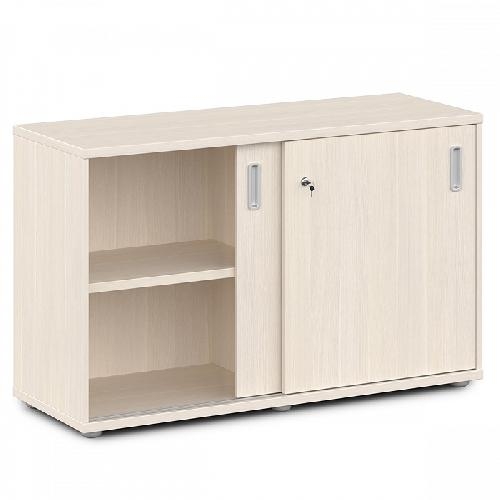 Шкаф низкий V-68 Шкаф низкий V-68