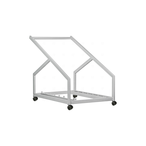 Тележка для конференц-кресел Chair 1821TR Тележка для конференц-кресел Chair 1821TR