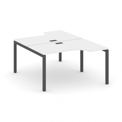 Бенч-система эргономичная Style Project SN-5P.DRPA-002 фото 24