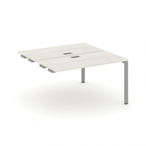 Стол-приставка Style Project SN-6P.DPRS-001 фото 12