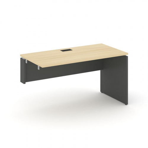 Стол-приставка Style Project SN-D.OPRS-004(L) фото 2