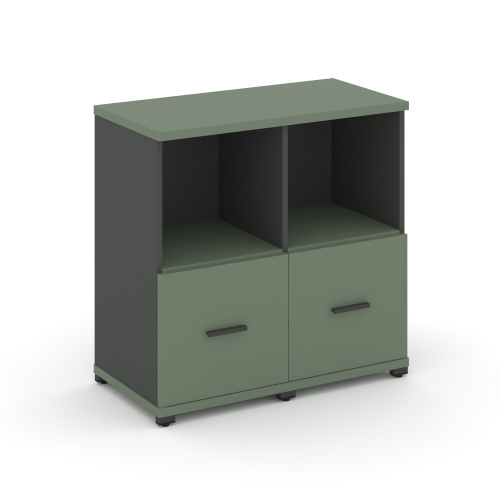 Система хранения Concept №222.U CN.STUN-222 фото 2