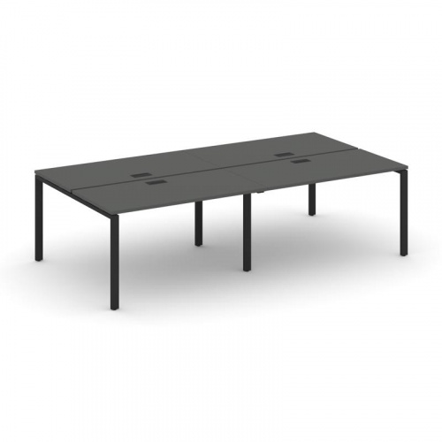 Бенч-система Style Project SN-6P.DRS-051 фото 9