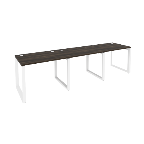 Бенч-система на О-обр. м/к Onix O.MO-RS-3.1.7 фото 3