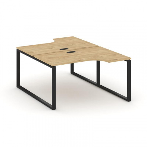 Бенч-система эргономичная Style Project SN-6O.DRPA-022 фото 7