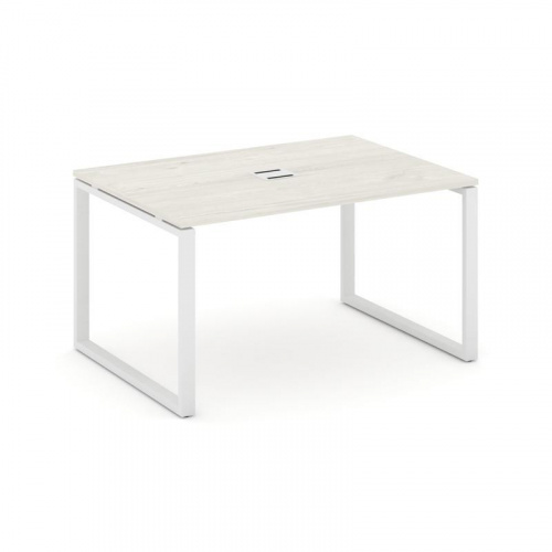 Стол переговорный Style Project SN-6O.SPRG-001 фото 17