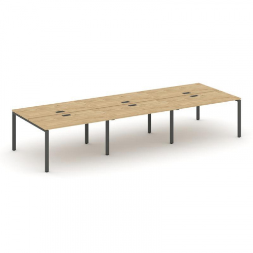 Бенч-система Style Project SN-6P.DRS-072 фото 28