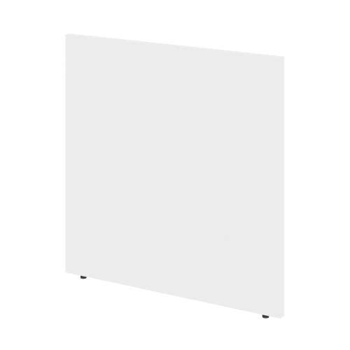 Стойка (боковина) завершающая низкая Onix O.R-SNP (R) фото 6