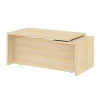 Стол руководителя Yalta LT.B-18 (L)