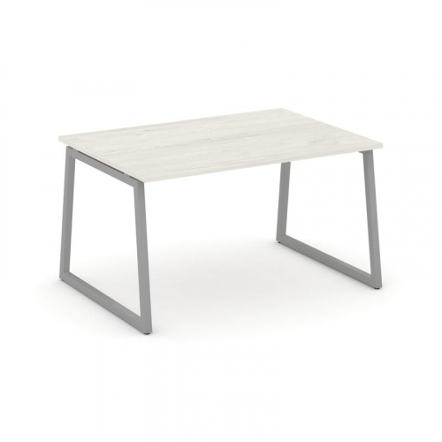 Style Project Стол переговорный SN-4T1.SPRG-001.3 Акация Лорка/Металл Антрацит 980*980*750 фото 12 Style Project Стол переговорный SN-4T1.SPRG-001.3 Акация Лорка/Металл Антрацит 980*980*750 фото 12