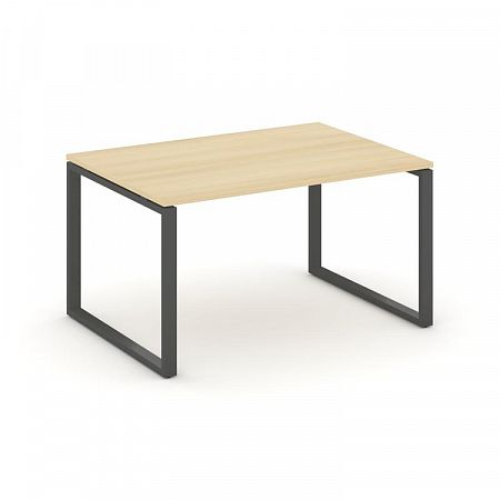 Стол переговорный Style Project SN-6O.SPRG-001.3