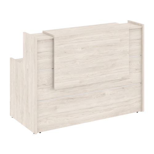 Ресепшн Onix O.R-K-2