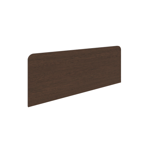 Экран для стола Slim С.ЭКР-4 фото 4