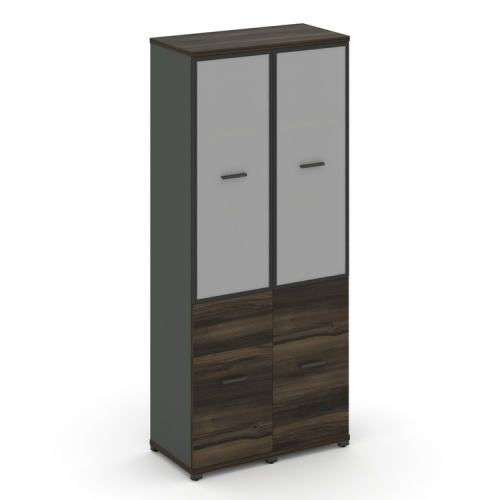 Шкаф офисный Concept CN.STU-522 RMB