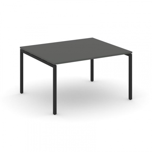 Стол переговорный Style Project SN-4P.SPRG-034.3 фото 9