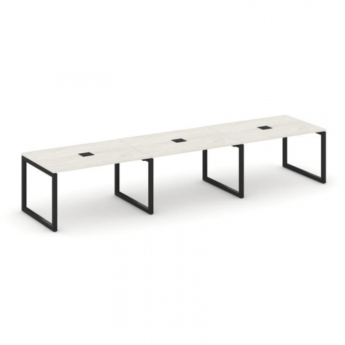 Стол переговорный Style Project SN-5O.SPRG-024 фото 16