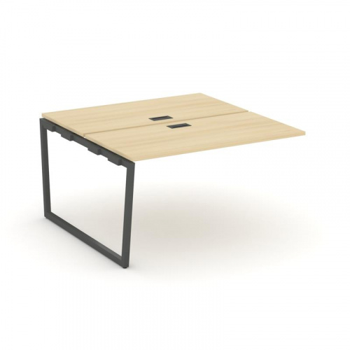 Style Project Проходной наб. элем. SN-4T2.DNRS-021 Акация Лорка/Металл Антрацит/Заглушка Пластик Чер фото 28 Style Project Проходной наб. элем. SN-4T2.DNRS-021 Акация Лорка/Металл Антрацит/Заглушка Пластик Чер фото 28