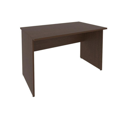 Стол письменный Riva А.СП-2 фото 5