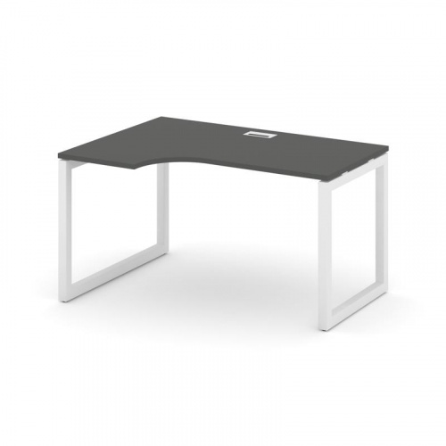 Стол офисный Style Project SN-5O.SPA-021(L) фото 26