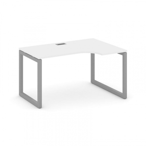 Стол офисный Style Project SN-5O.SPA-001(R) фото 6