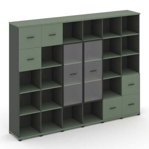 Система хранения Concept №562.U CN.STUN-562