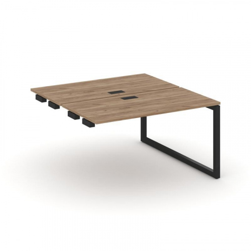 Стол-приставка Style Project SN-5O.DPRS-001 фото 15