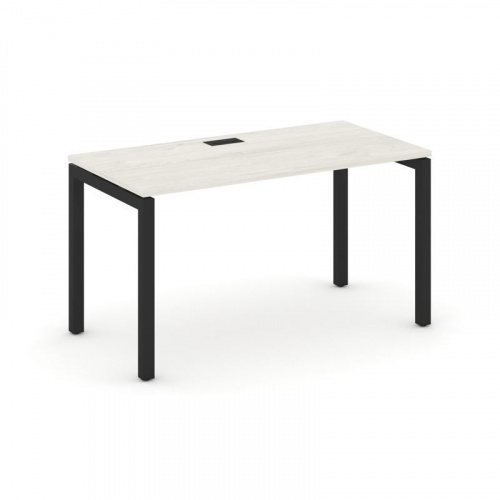 Стол письменный Style Project SN-5P.SP-011 фото 11