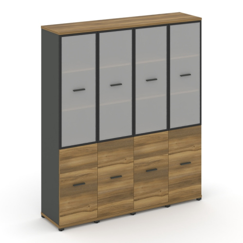 Шкаф офисный Concept CN.STU-542 RMB