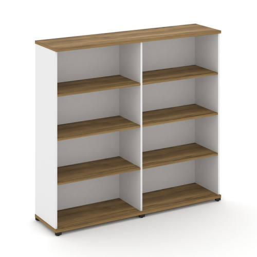 Стеллаж офисный Concept CN.STS-420 фото 5