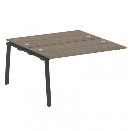 Брифинг-приставка Metal System БА.ПРС-СП-2.3 фото 7