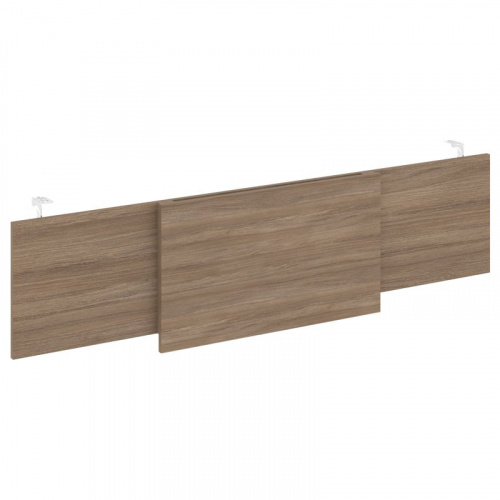 Царга стола руководителя Onix Direct Lux O.M-CSR-6 Царга стола руководителя Onix Direct Lux O.M-CSR-6