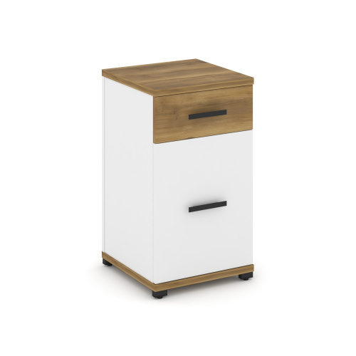 Тумба опорная/приставная Concept CN.TUO-005 фото 7