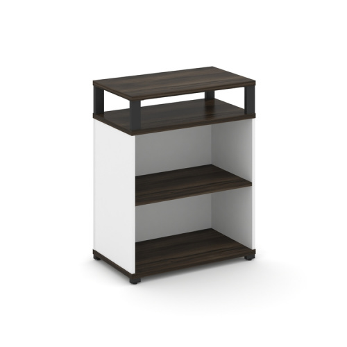 Стеллаж офисный опорный/приставной Concept CN.SOPO-002 фото 7