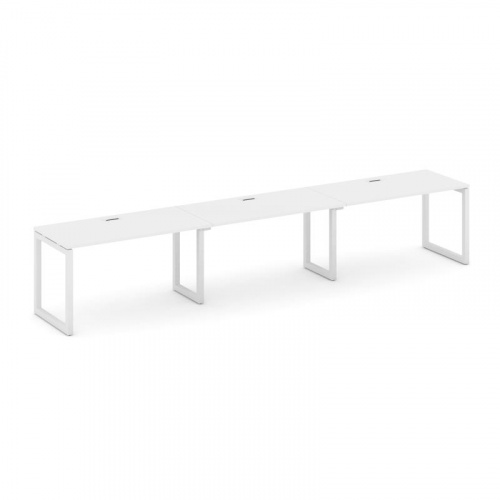 Бенч-система Style Project SN-5O.ORS-051 фото 23