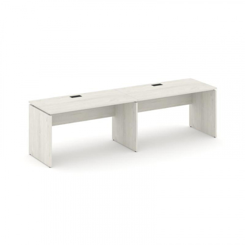 Бенч-система Style Project SN-D.ORS-003 фото 5