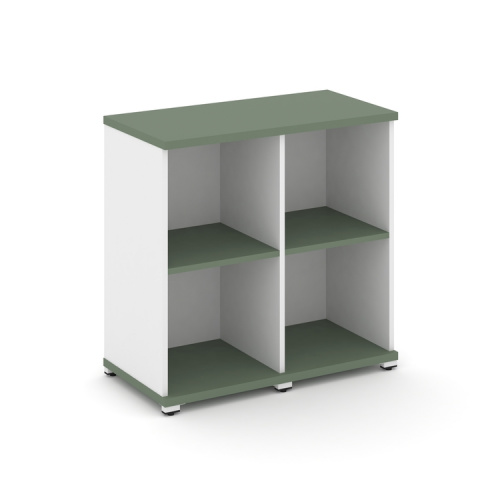 Стеллаж офисный Concept CN.STU-220 Стеллаж офисный Concept CN.STU-220