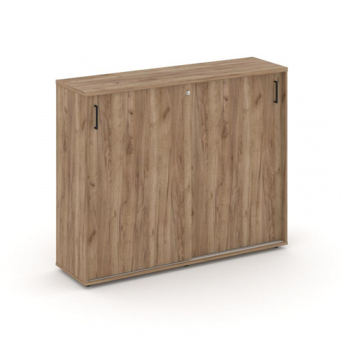 Тумба опорная/приставная Style Project SN.TOP-171 фото 15 Тумба опорная/приставная Style Project SN.TOP-171 фото 15