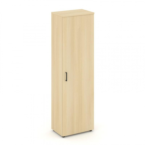 Гардероб офисный Style Project SN.GB.E-001 фото 2