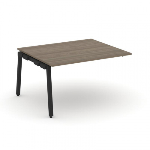 Style Project Проходной наб. элем. перег. стола SN-5A.NSPRG-033.3 Акация Лорка/Металл Антрацит 1380* фото 9 Style Project Проходной наб. элем. перег. стола SN-5A.NSPRG-033.3 Акация Лорка/Металл Антрацит 1380* фото 9