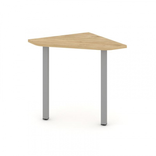 Угловой элемент стола Style Project SN-5.USP-011 фото 11