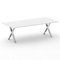Стол для переговоров Cross CRF.PRG-2