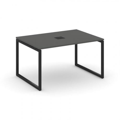 Стол переговорный Style Project SN-4O.SPRG-004 фото 3