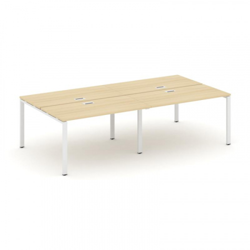 Бенч-система Style Project SN-6P.DRS-051