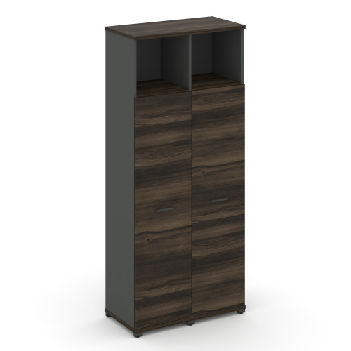 Шкаф офисный Concept CN.STU-526 A