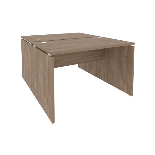 Бенч-система Onix O.D.RS-2.2.7 фото 7