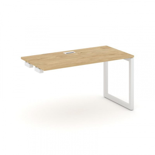 Стол-приставка Style Project SN-5O.OPRS-011 фото 7