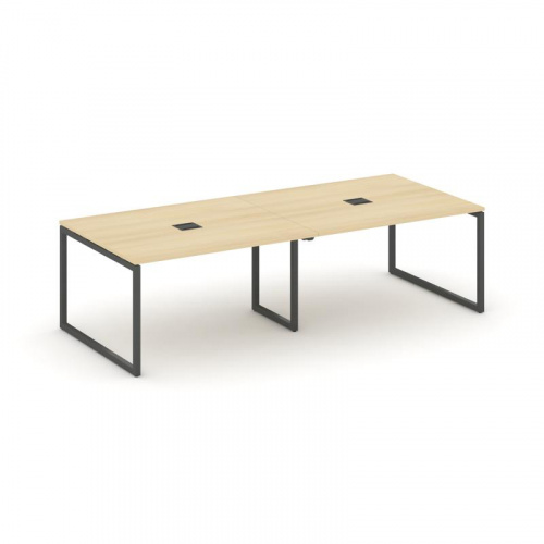 Стол переговорный Style Project SN-4O.SPRG-043 фото 2