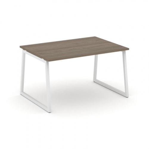 Style Project Стол переговорный SN-4T1.SPRG-001.3 Акация Лорка/Металл Антрацит 980*980*750 фото 15 Style Project Стол переговорный SN-4T1.SPRG-001.3 Акация Лорка/Металл Антрацит 980*980*750 фото 15