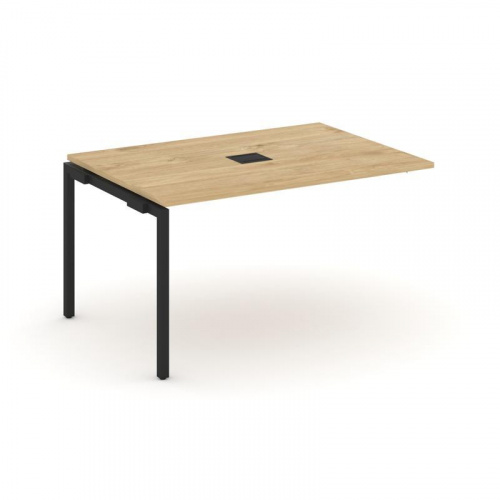 Style Project Проходной наб. элем. перег. стола SN-4P.NSPRG-003 Антрацит/Металл Черный 1380*980*750 фото 24 Style Project Проходной наб. элем. перег. стола SN-4P.NSPRG-003 Антрацит/Металл Черный 1380*980*750 фото 24