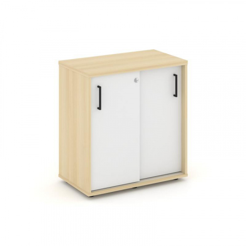 Тумба опорная/приставная Style Project SN.TOP-041